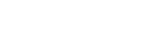 aktuelles Menü