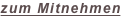 shapeimage_11_link_0