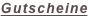 shapeimage_12_link_0