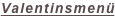 shapeimage_14_link_0