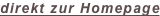 shapeimage_1_link_0