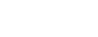 Angebote