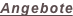 shapeimage_4_link_0