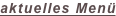 shapeimage_5_link_0