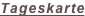 shapeimage_6_link_0