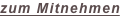 shapeimage_7_link_0