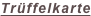 shapeimage_8_link_0