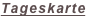 shapeimage_9_link_0