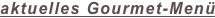 shapeimage_1_link_0