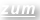 shapeimage_9_link_0
