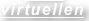 shapeimage_9_link_1