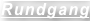 shapeimage_9_link_2